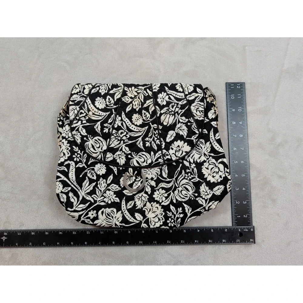 Marie by Giftcraft marie by